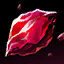 Ruby Crystal LoL