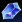 Recipe for Sapphire Crystal