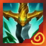 Serpent's Fang builds into Serpent's Fang (Masterwork)