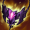 Recipe for Shadowflame