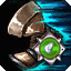Sorcerer's Shoes - Alacrity LoL