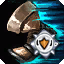 Sorcerer's Shoes - Homeguard LoL