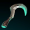 Recipe for Spectral Sickle