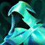 Spectre's Cowl LoL