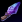 Recipe for Spellthief's Edge