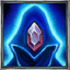 LoL Item: Spirit of the Spectral Wraith