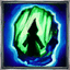 LoL Item: Spirit Stone