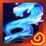 Staff of Flowing Water builds into Staff of Flowing Water (Masterwork)