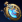 Recipe for Stopwatch