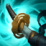 Noonquiver builds into Stormrazor