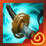 Stormrazor builds into Stormrazor (Masterwork)