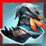 Triumphant Boots of Swiftness builds into Swiftmarch