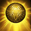 Talisman of Ascension LoL