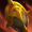 Recipe for Targon's Buckler