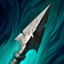 The Black Spear LoL