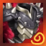 Thornmail builds into Thornmail (Masterwork)