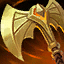 Tiamat LoL