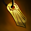 LoL Item: Timeworn Ancient Coin