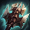 Recipe for Titanic Hydra
