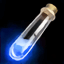 LoL Item: Travel Size Elixir of Sorcery