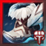 Boots of Swiftness builds into Triumphant Boots of Swiftness