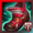 Recipe for Triumphant Ionian Boots of Lucidity