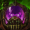 Recipe for Turbo Chemtank