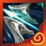 Galeforce builds into Typhoon