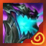 Unending Despair builds into Unending Despair (Masterwork)