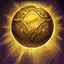 LoL Item: Veigar's Talisman of Ascension