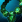 Recipe for Verdant Barrier