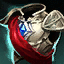 Warden's Mail LoL