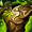 Recipe for Warmog's Armor