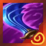 Wit's End builds into Wit's End (Masterwork)