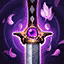 youmuus-ghostblade youmuus-ghostblade