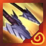 Yun Tal Wildarrows builds into Yun Tal Wildarrows (Masterwork)