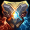 Recipe for Zeke's Convergence