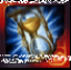 LoL Item: Zhonya's Paradox