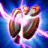 LoL Mastery: Arcane Knowledge