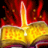 LoL Mastery: Archmage