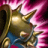 LoL Mastery: Bladed Armor