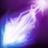 LoL Mastery: Blast