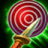LoL Mastery: Butcher