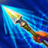 LoL Mastery: Deadliness