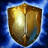 LoL Mastery: Durability