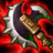 LoL Mastery: Executioner
