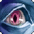 LoL Mastery: Explorer