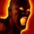 LoL Mastery: Frenzy