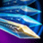 LoL Mastery: Fury