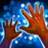 LoL Mastery: Good Hands